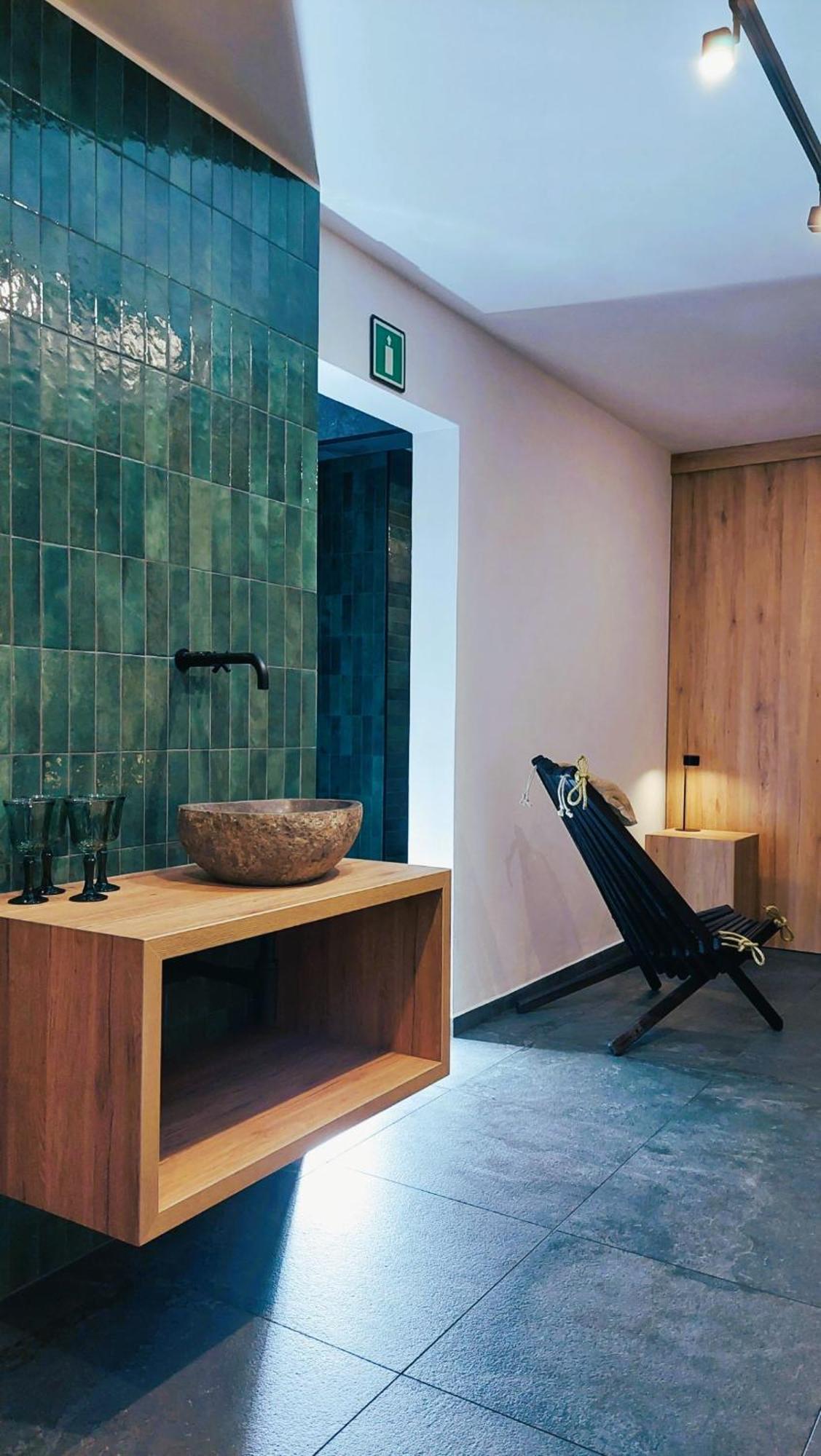 Tempfer Apartments & Rooms With New Wellness Ратече Екстер'єр фото